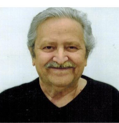 Obituary of Adarsh Kumar Bhandari