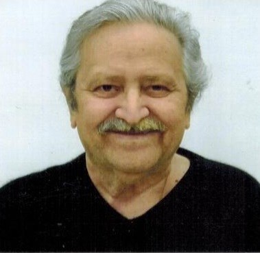 Obituary of Adarsh Kumar Bhandari