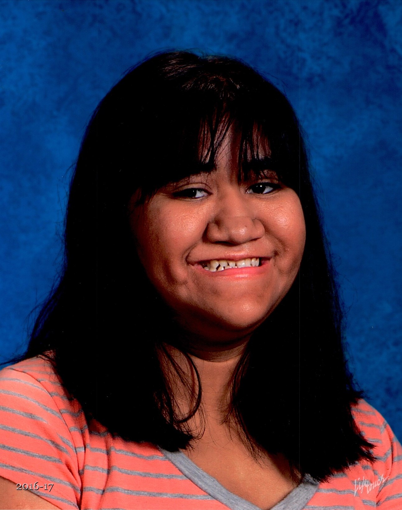 Fatima Alejo Garcia Obituary - Delano, CA