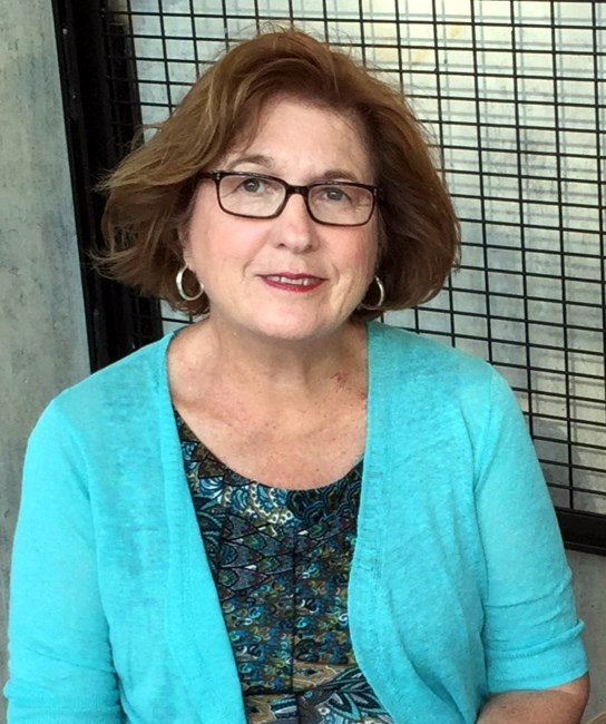 Obituary of Kay Wyland Marling