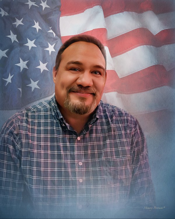 Obituary of Eduardo Castillo Jr.