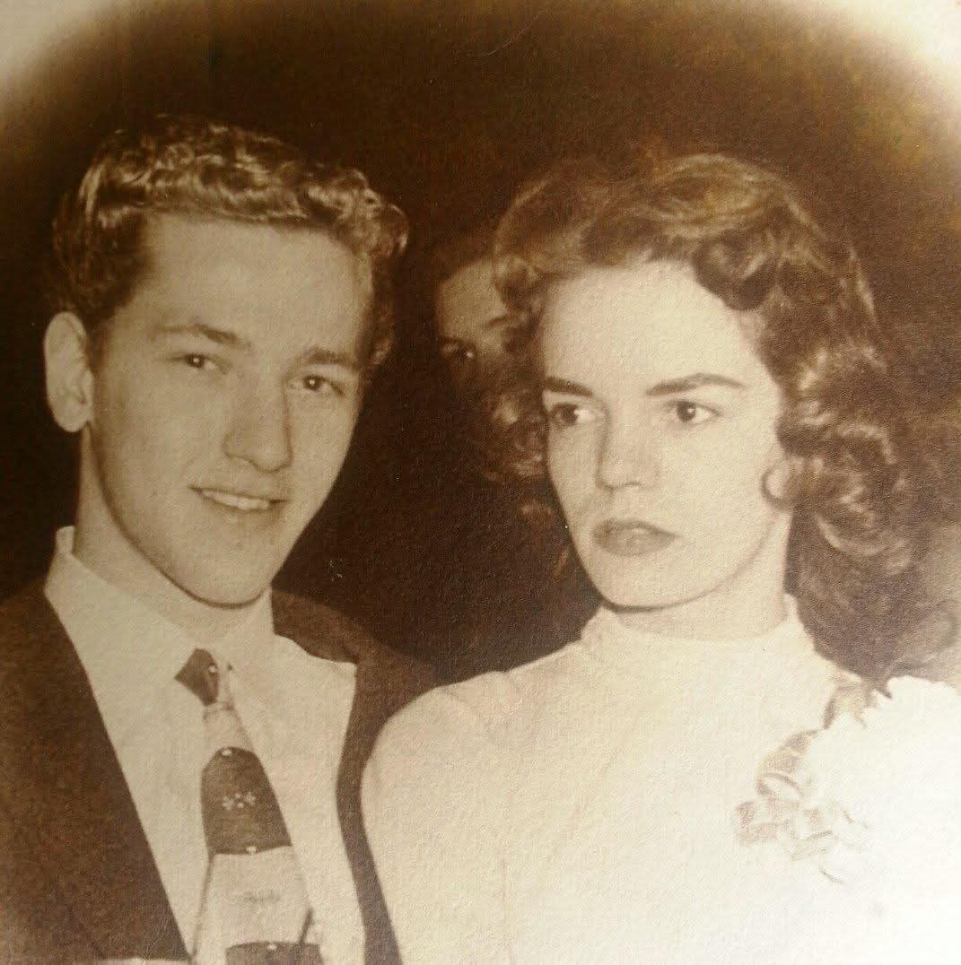 Obituary of Sharon Beth Amber