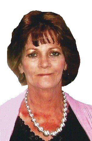 Obituary of Lynn Renea Mayfield