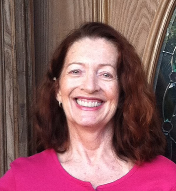 Obituary of Suzanne C. Foster- Busonick