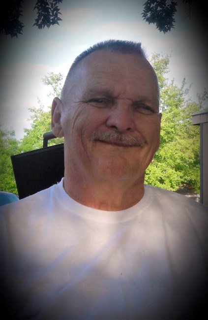Obituary of Jimmy Lee Keith