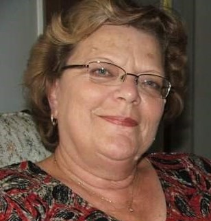 Obituary of Sandra Kay (Daude) Rawlings