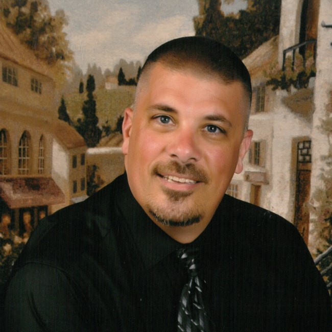 Obituary of Richard R. Hinks Jr.