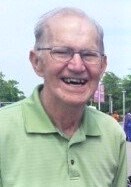 Obituary of Daniel Learner Clift