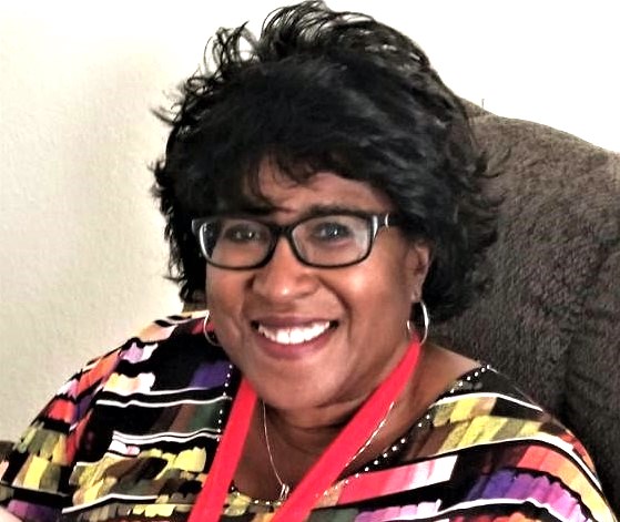 Obituario de Kathy Ann McIver