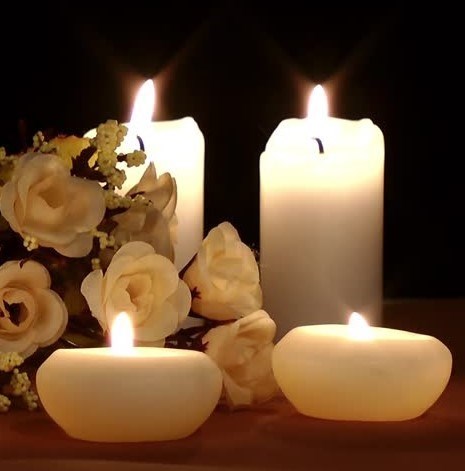 Obituary of Feng Ai Wen