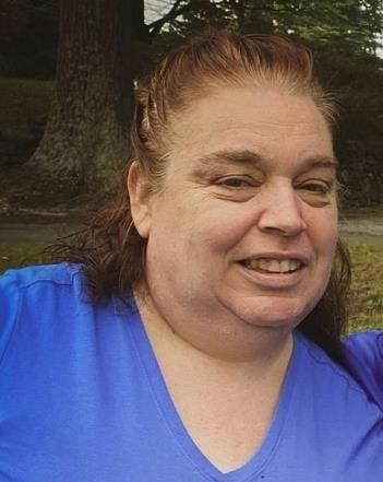 Obituario de Ann Marie Shannon