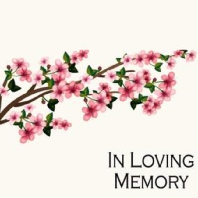 Obituary of Mildred Joyce Bennett