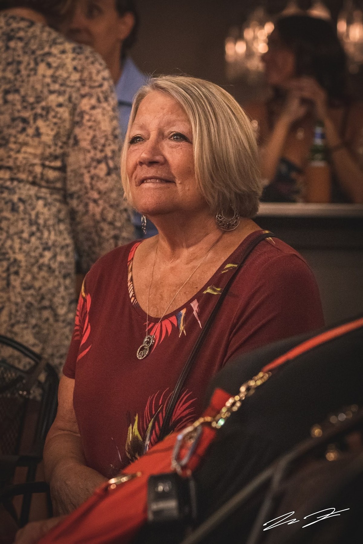 Obituary of Madonna "Dee" Lynn Haynie