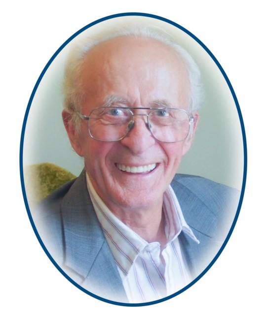 Avis de décès de Arthur Willis Gibbs