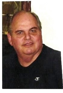 Obituary of Charles Phillip Fletcher Sr.