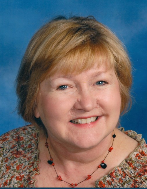 Avis de décès de Roxanne Currie