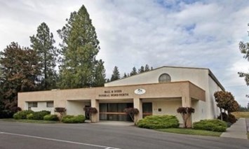 Obituary of Arlene Marcella Edwards