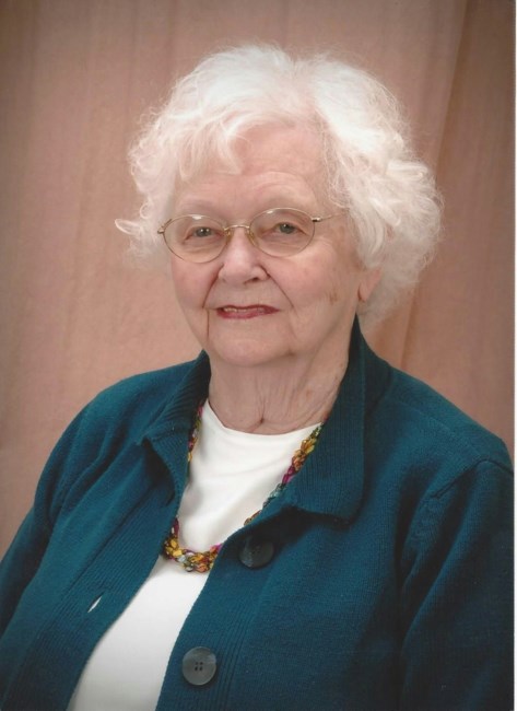 Obituary of Jackolyn Nadia Chase