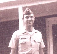 Obituary of Robert "Bob" Price Brister