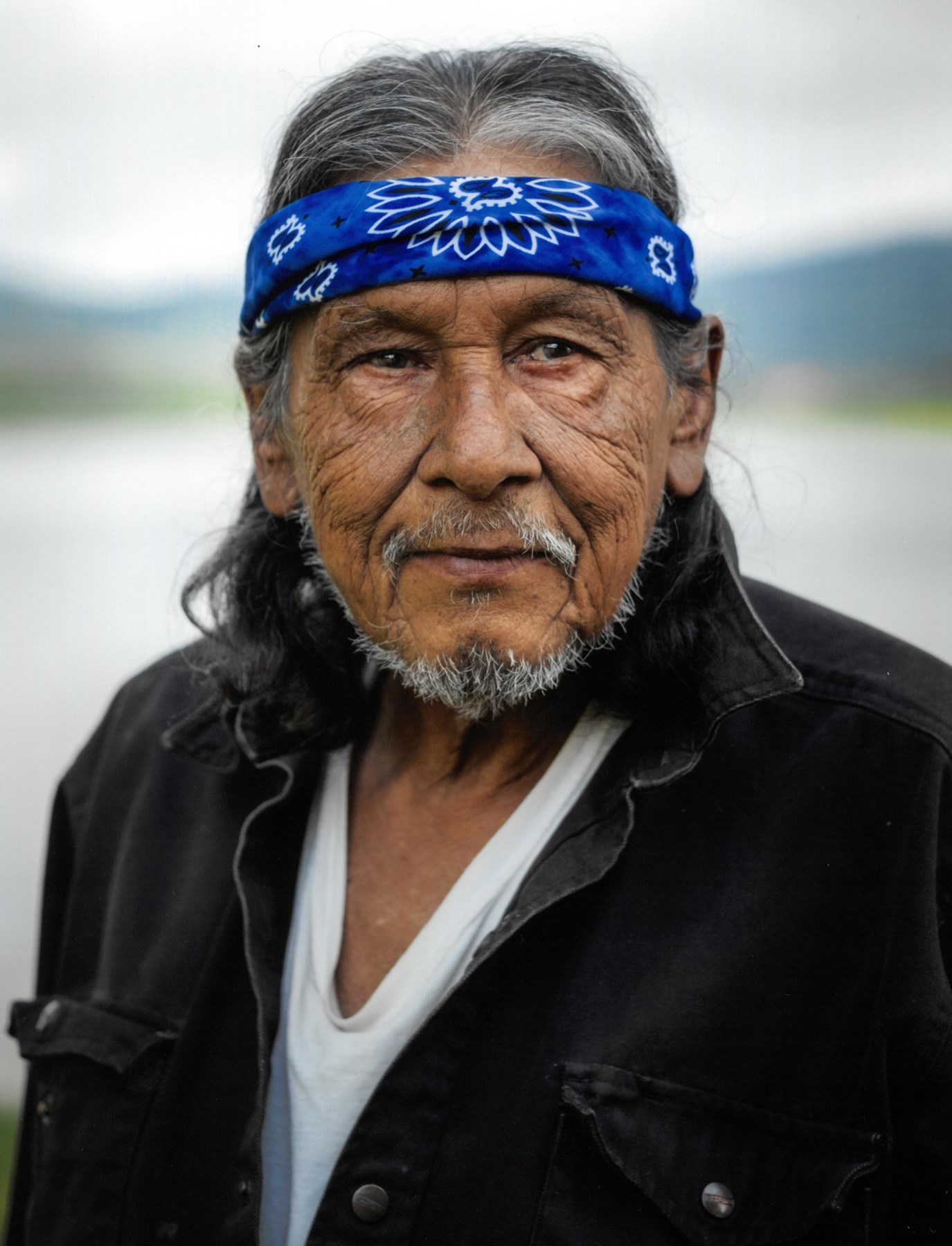 Avis de décès de Ivan "Rod" Roderick Labillois