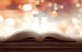 Obituary of Alba Elizabeth Manzanares Pineda