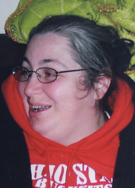 Obituary of Tamara McDaniel