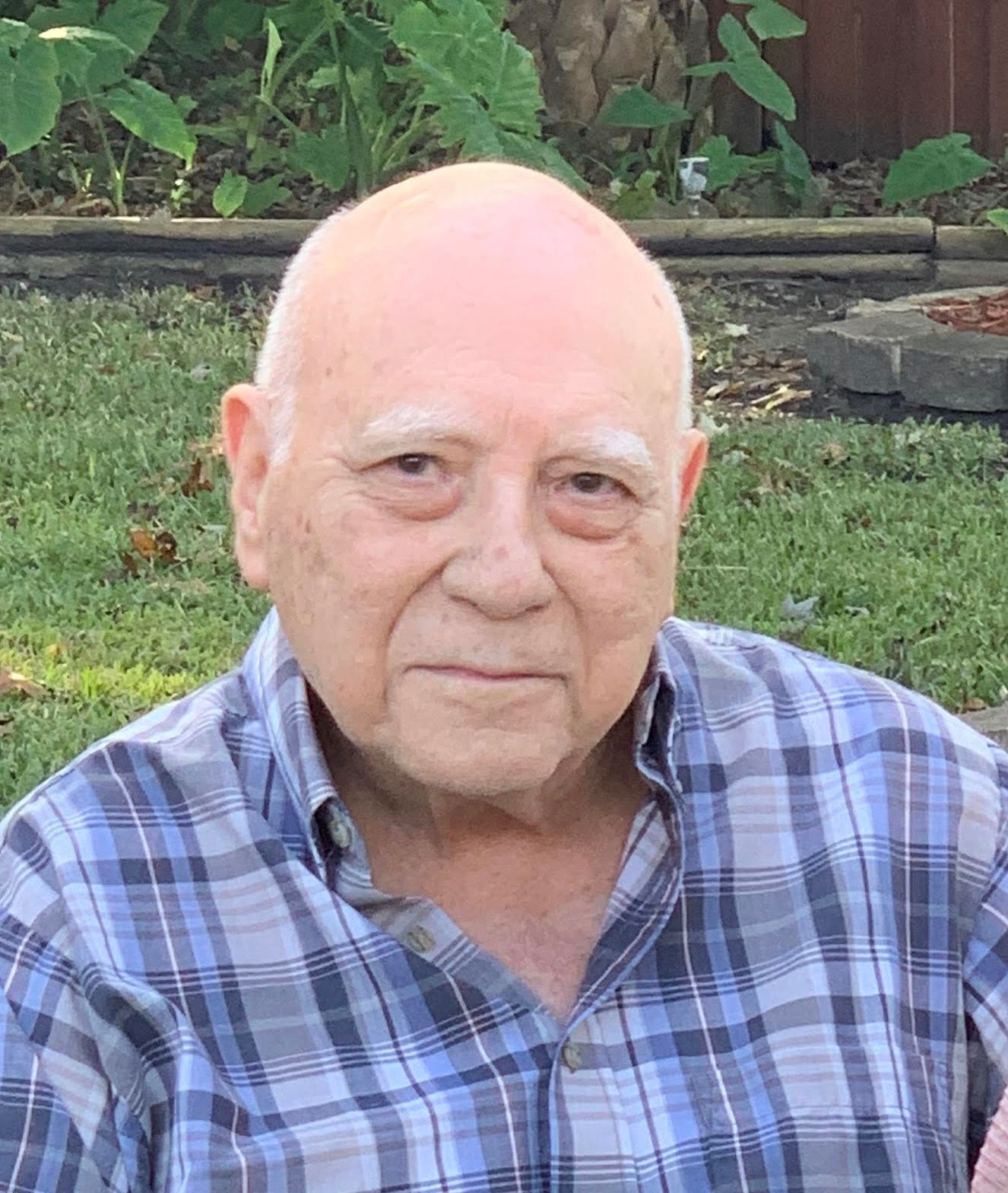 Alfredo Emilio Fernandez Obituary Jacksonville, FL