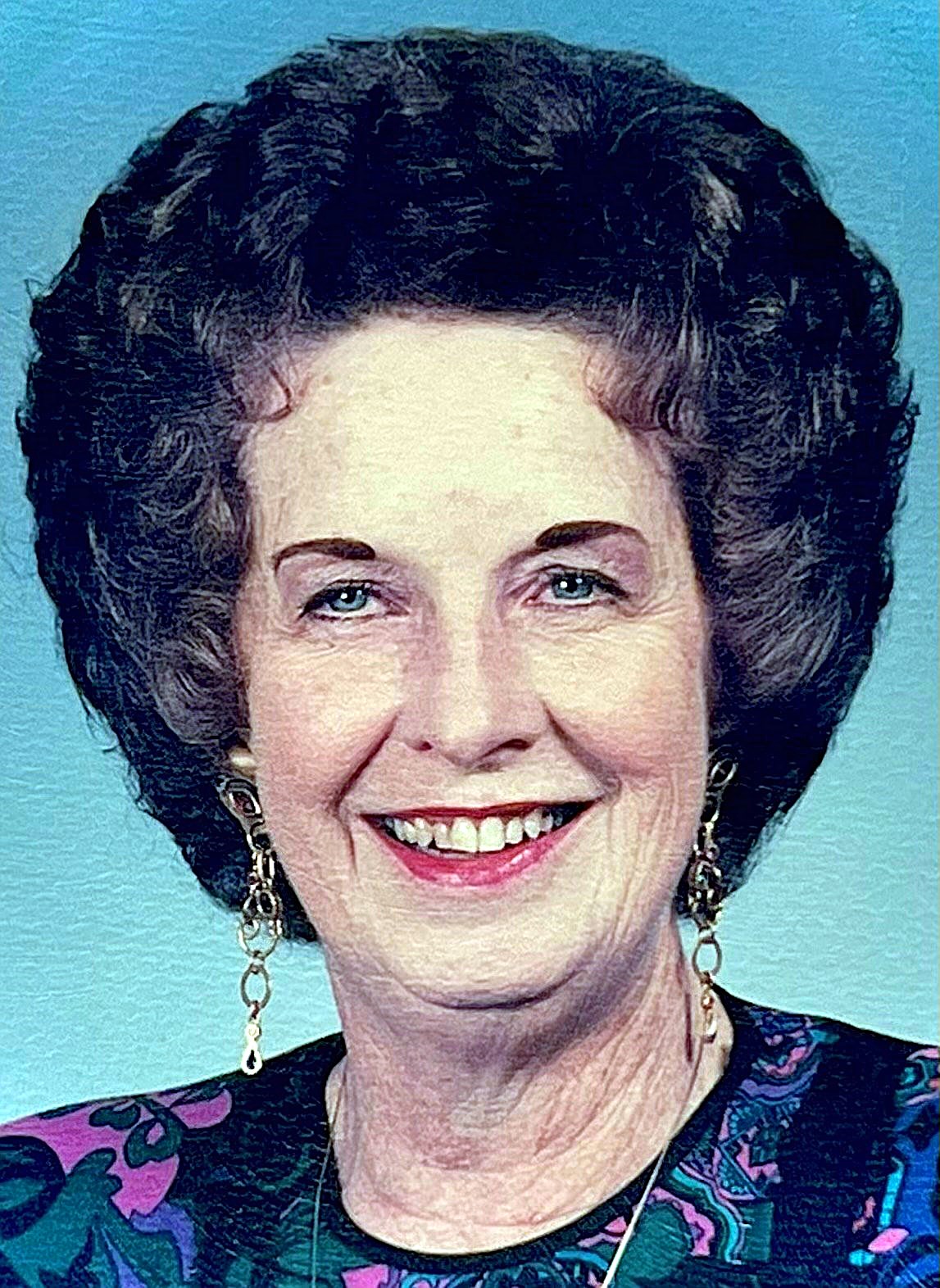 Betty Jo Moore Obituary Fort Worth TX betty-jo-moore-obituary-fort-worth-tx