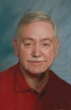 Obituary of Harry  Lee Leftwich