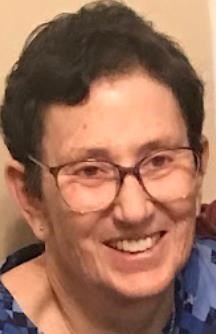 Avis de décès de Yvette P. Newlin