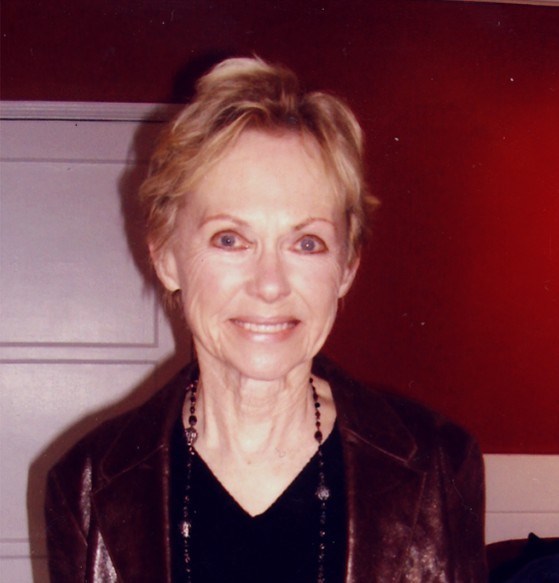 Obituary of Peggy Huggie,Nana Williams