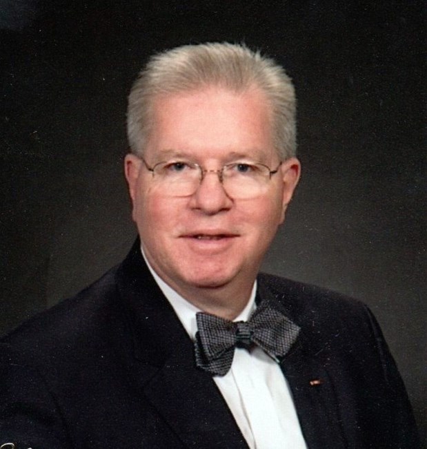 Obituary of Adam "Dan" Daniel Metz, II
