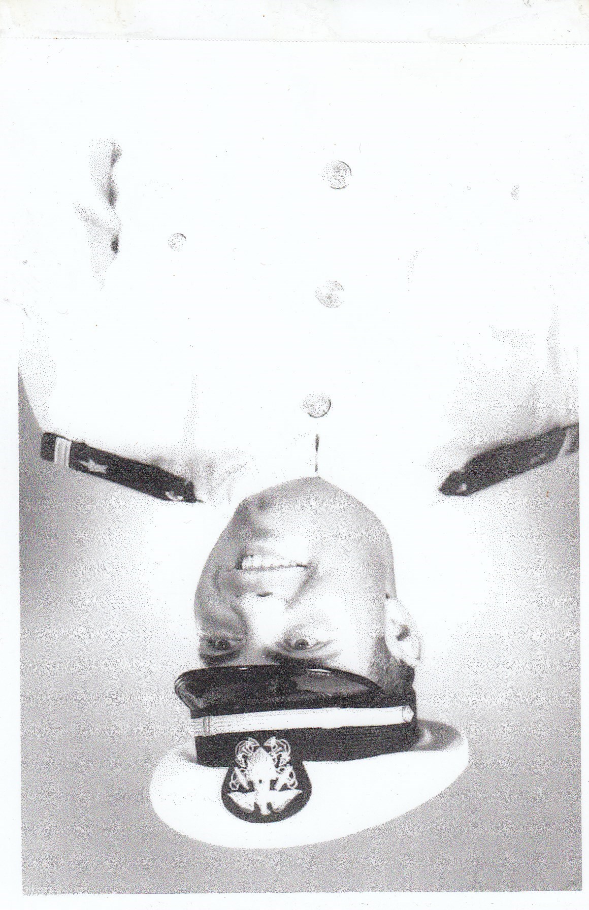 Edward Donnelly Obituary Scituate, MA