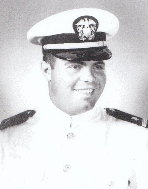 Obituary of Edward F. Donnelly