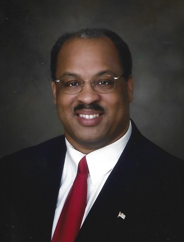 John Jones Obituary Colleyville, TX