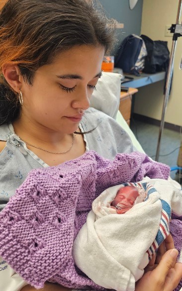 Avis de décès de Anthony James Swoager