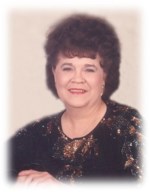 June Ugolini