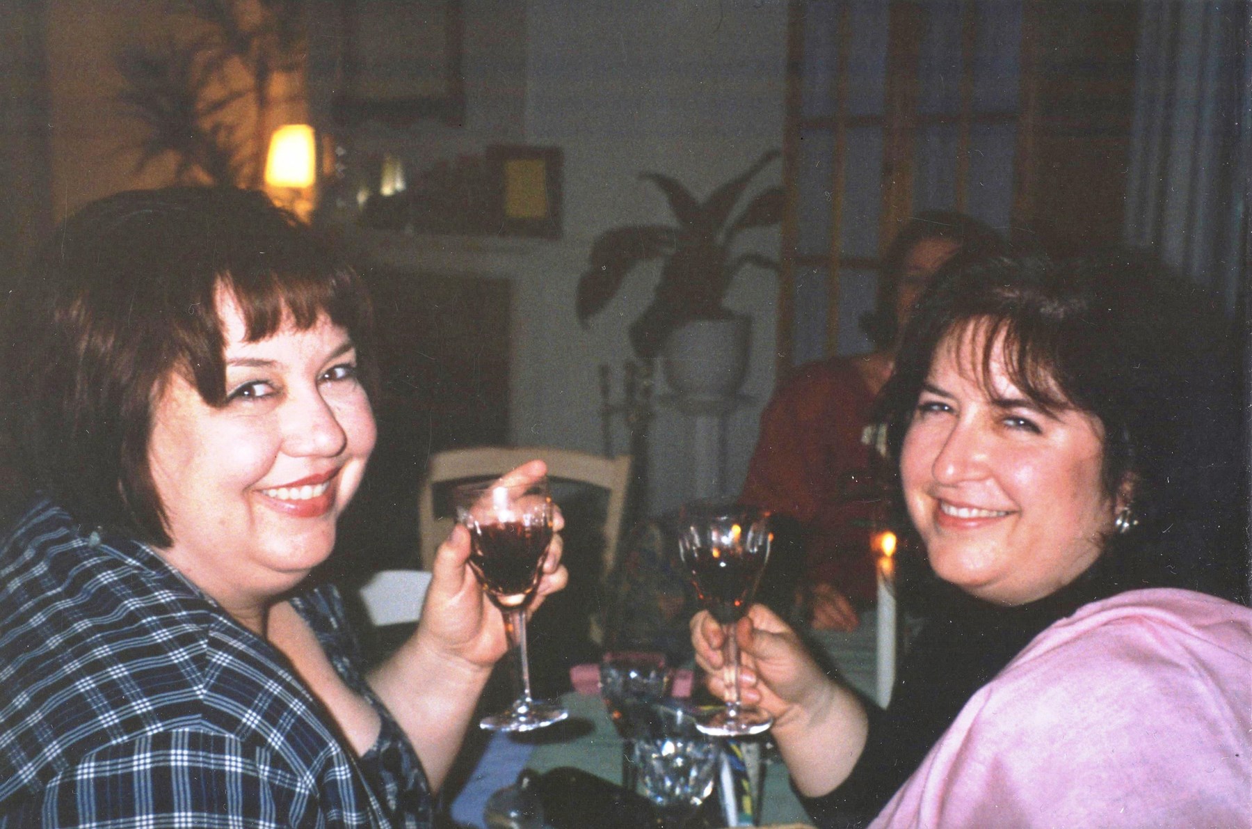 Obituary of Mary Beth Sipos-O'Doherty