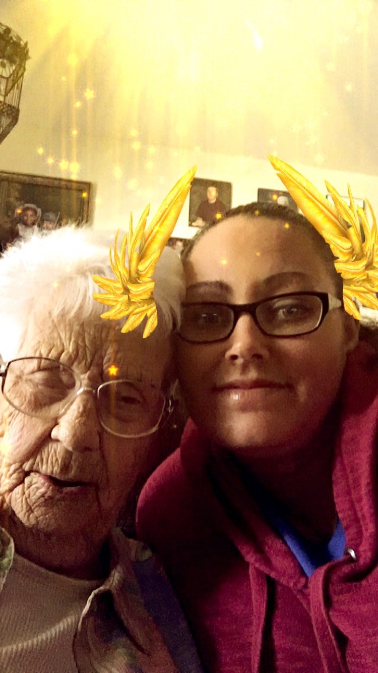 Meredith Taylor Obituary