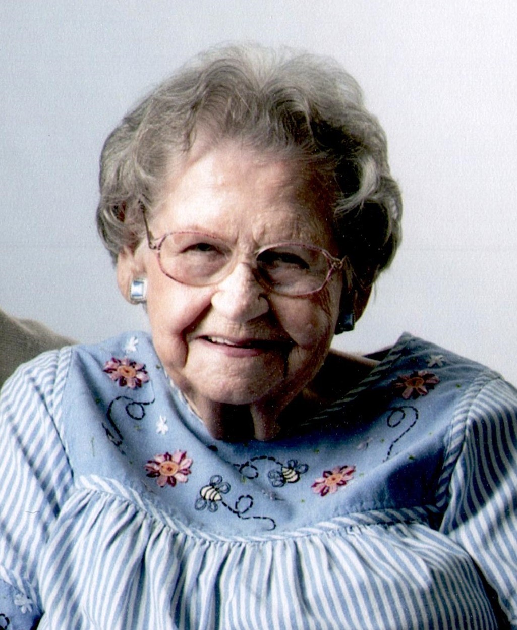Mary Black Obituary Indianapolis, IN