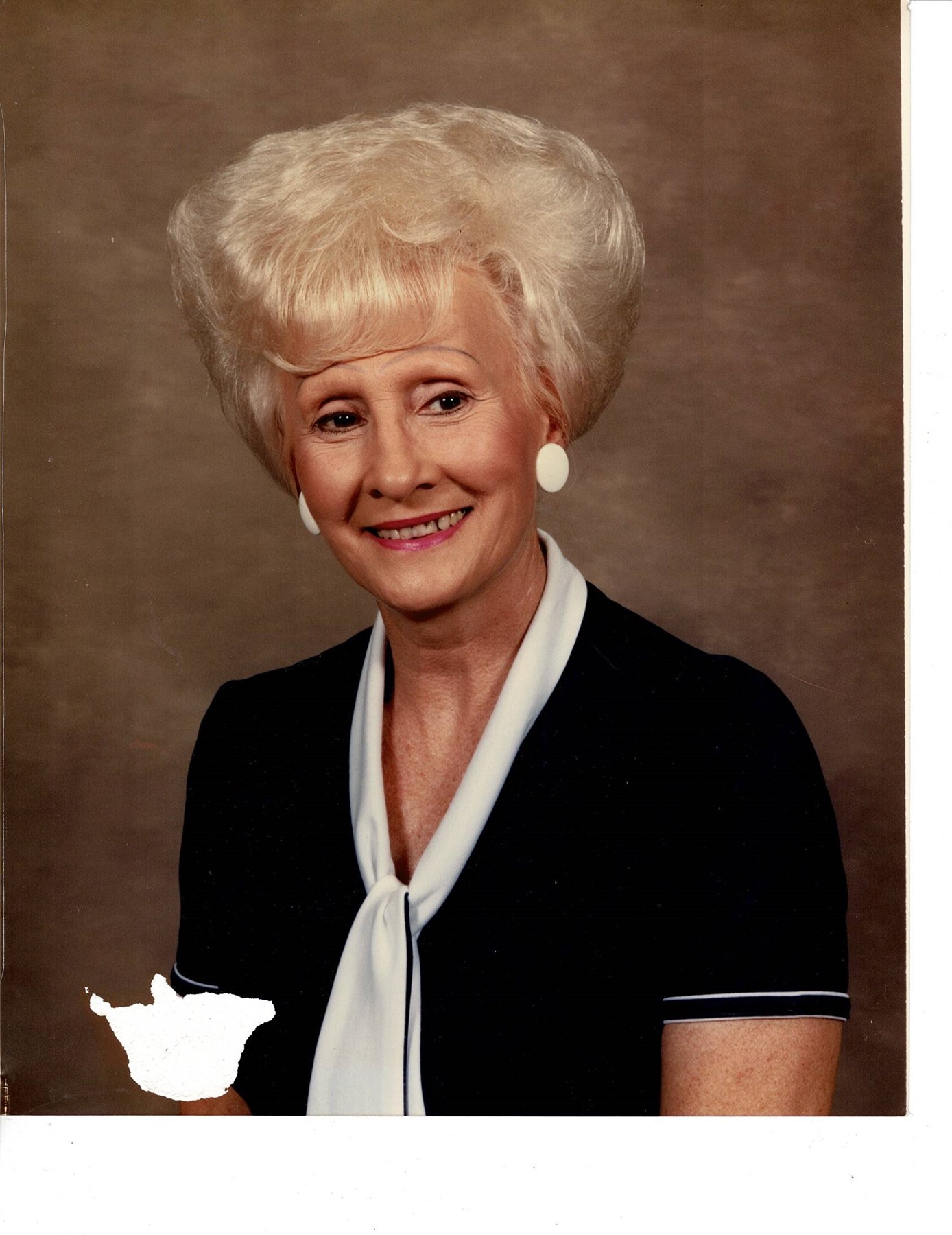 Loretta Bane Obituary Clovis, CA