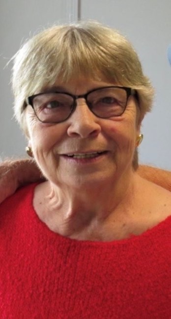 Obituary of Frances "Tootie" Worley