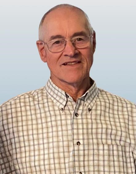 Obituary of Ronald Joseph Doll