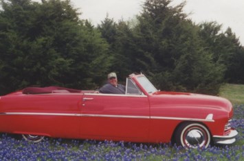 Obituary of Edward Alvin Blassingame