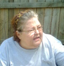 Obituary of Wilma Lee Batey