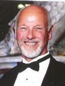 Avis de décès de Perry Allen Prescott