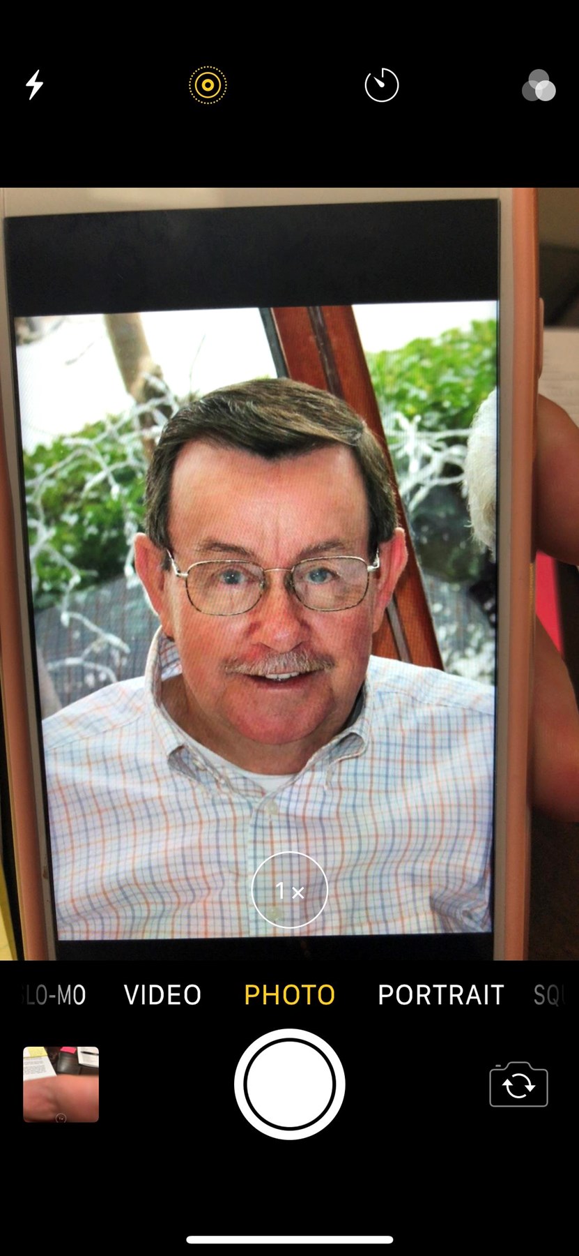 Obituary of Wallace Sanford Milsaps