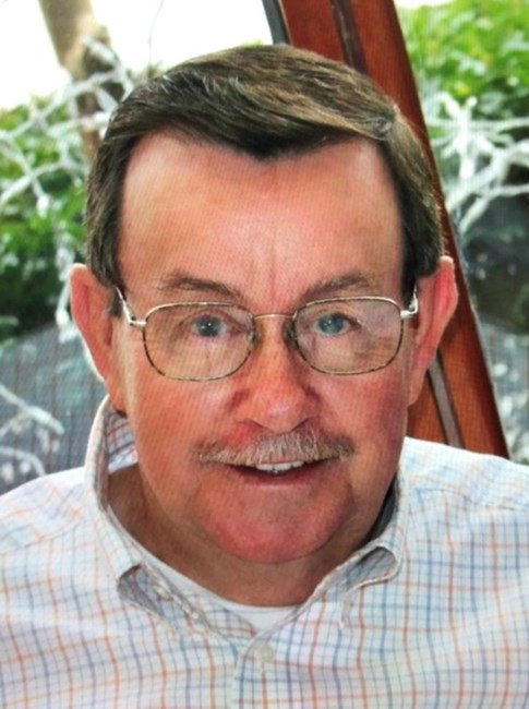 Obituary of Wallace Sanford Milsaps