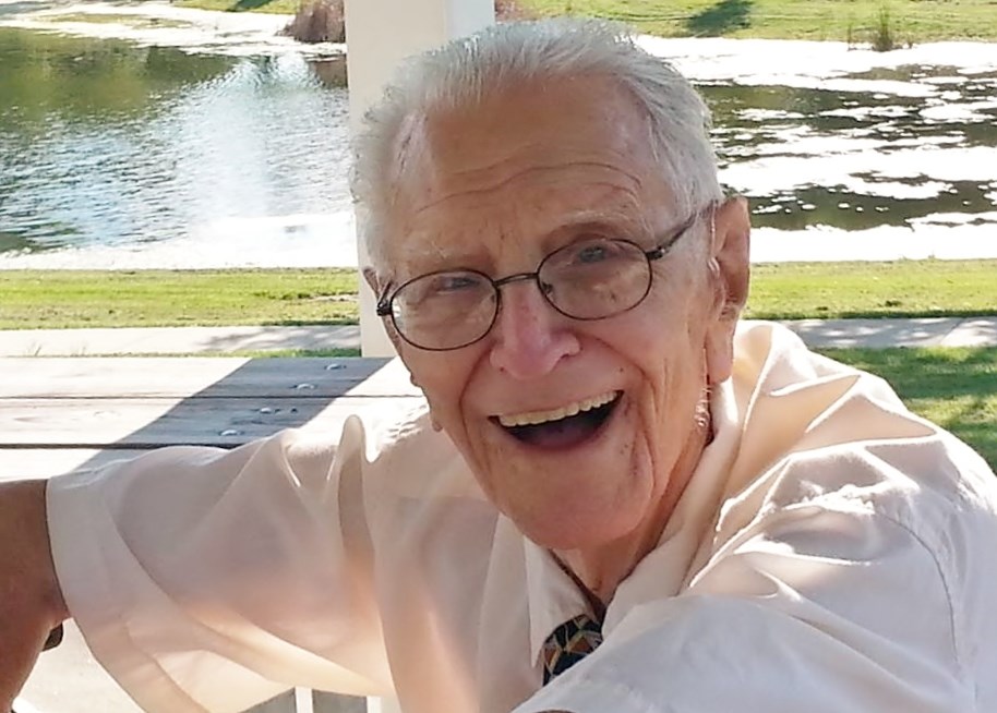 Obituary of John Shields Savage