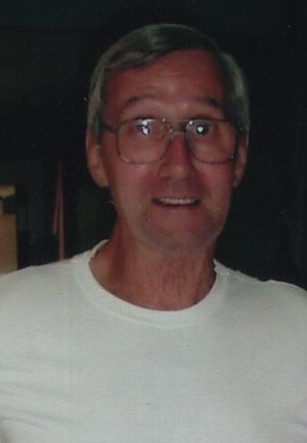 Avis de décès de Jackie A Dunn